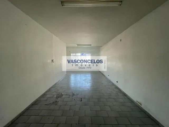 Casa com 327m² 4 quartos e 2 banheiros, à venda, no bairro Centro em São José dos Campos