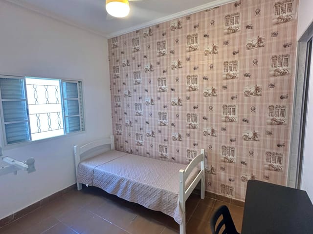 Casa com 430m² 2 quartos e 2 banheiros, à venda, no bairro Cambuci em São Paulo