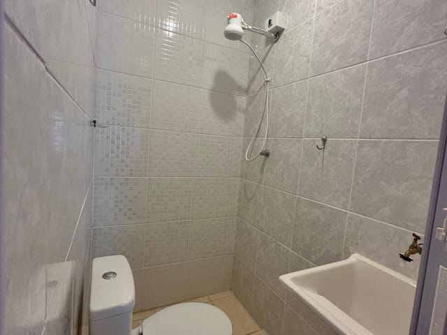 Casa com 430m² 2 quartos e 2 banheiros, à venda, no bairro Cambuci em São Paulo