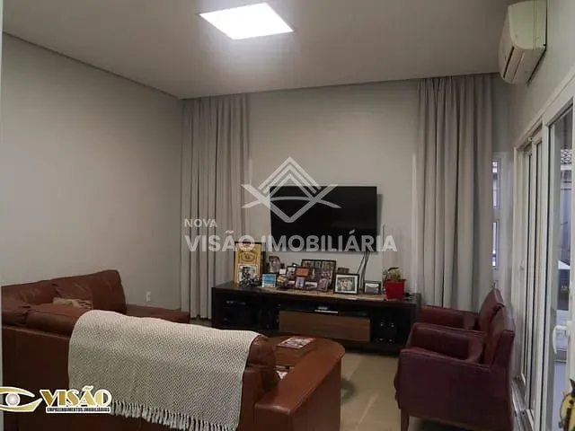 Casa à venda, no bairro Aquarela Brasil Residencial em Sinop