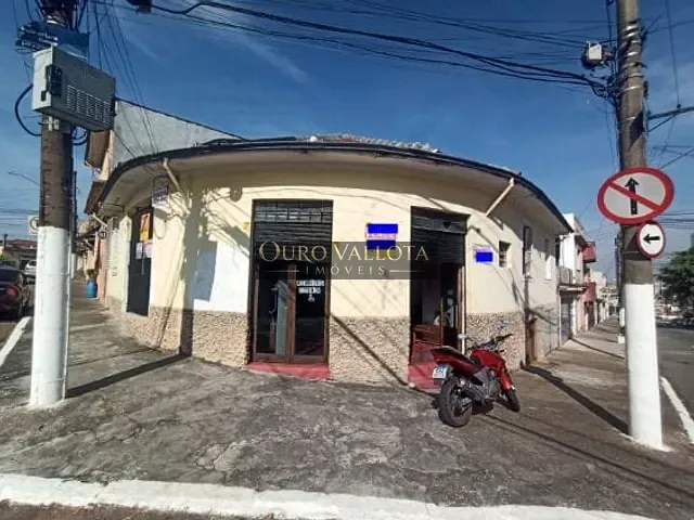 Casa 3 quartos e 1 banheiro, à venda, no bairro Vila Libanesa em São Paulo
