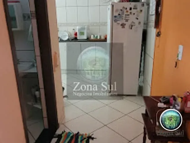 Casa com 197m² 2 quartos e 2 banheiros, à venda, no bairro Parque Bela Vista em Votorantim