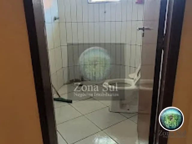 Casa com 197m² 2 quartos e 2 banheiros, à venda, no bairro Parque Bela Vista em Votorantim