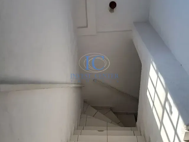 Casa com 50m² 1 quarto e 1 banheiro, para alugar, no bairro Jardim Morada do Sol em Indaiatuba
