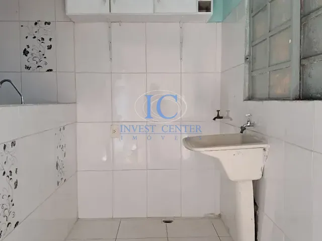 Casa com 50m² 1 quarto e 1 banheiro, para alugar, no bairro Jardim Morada do Sol em Indaiatuba
