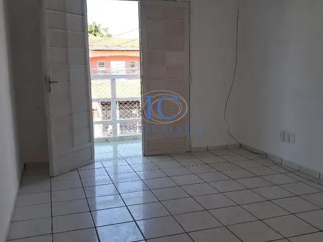 Casa com 50m² 1 quarto e 1 banheiro, para alugar, no bairro Jardim Morada do Sol em Indaiatuba