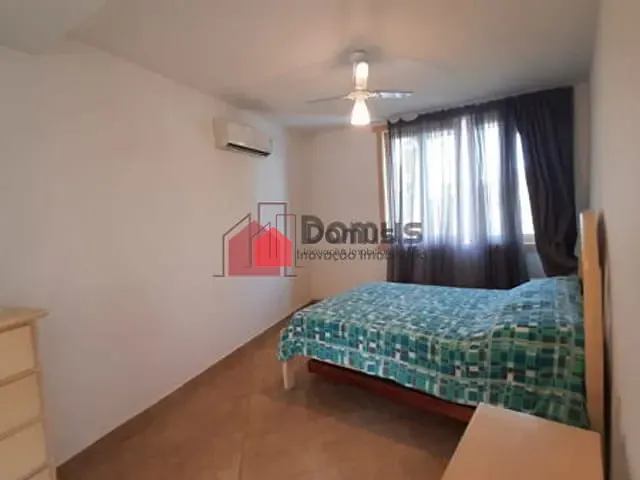 Casa com 1000m², à venda, no bairro Massaguaçu em Caraguatatuba