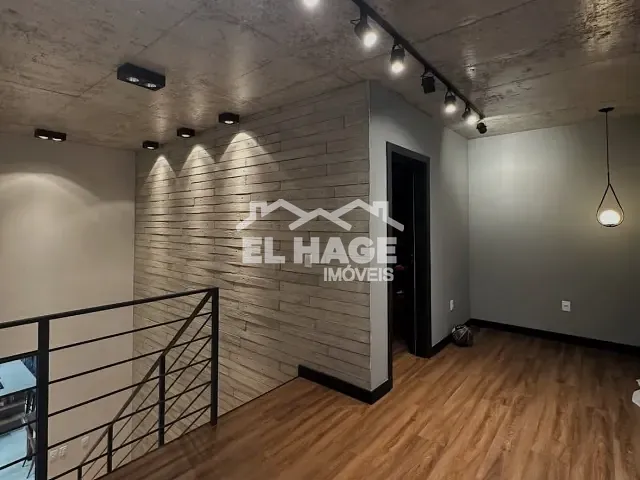 Casa com 469m² 4 quartos e 6 banheiros, à venda, no bairro Ribeirão do Lipa em Cuiabá