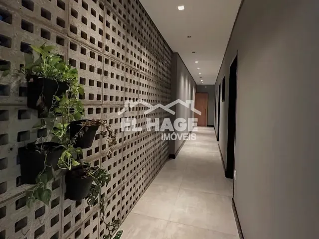 Casa com 469m² 4 quartos e 6 banheiros, à venda, no bairro Ribeirão do Lipa em Cuiabá