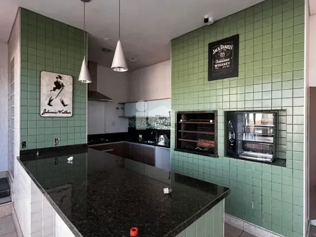 Casa com 505m² 3 quartos e 2 banheiros, à venda, no bairro Jardim Vale Verde em Rolândia