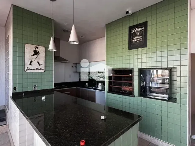 Casa com 505m² 3 quartos e 2 banheiros, à venda, no bairro Jardim Vale Verde em Rolândia