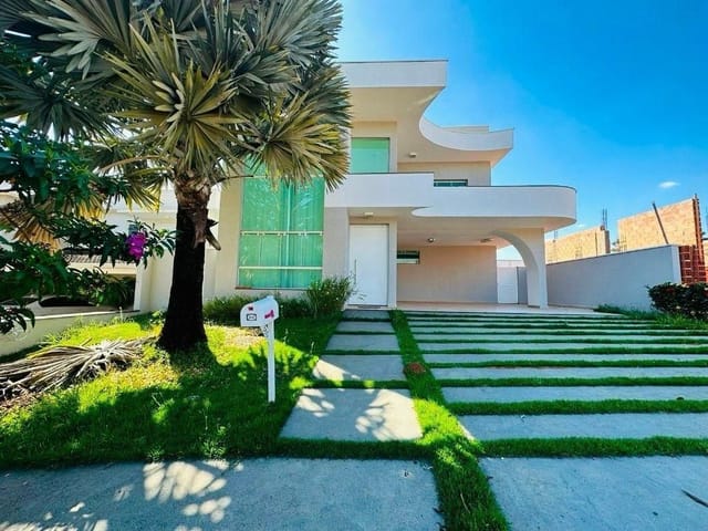 Casa com 450m² 3 quartos e 1 banheiro, para alugar, no bairro Loteamento Residencial Jardim Villagio II em Americana