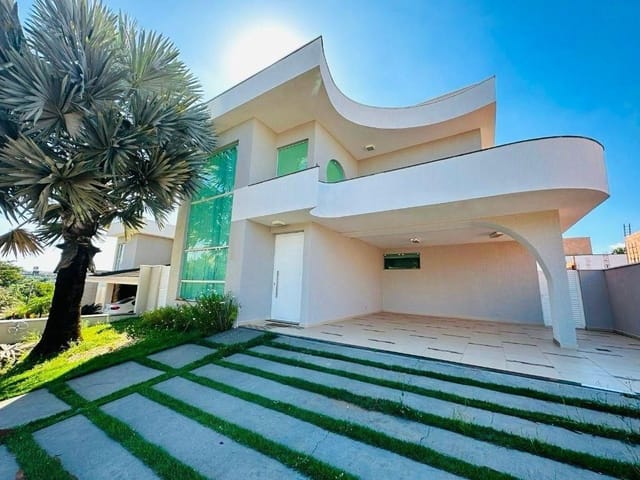 Casa com 450m² 3 quartos e 1 banheiro, para alugar, no bairro Loteamento Residencial Jardim Villagio II em Americana