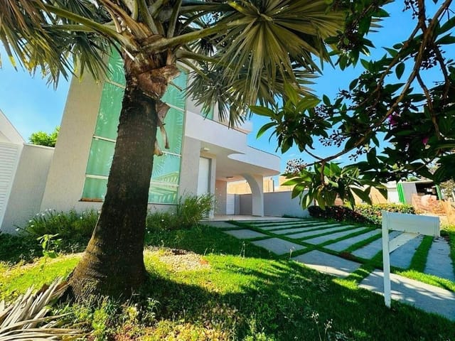Casa com 450m² 3 quartos e 1 banheiro, para alugar, no bairro Loteamento Residencial Jardim Villagio II em Americana
