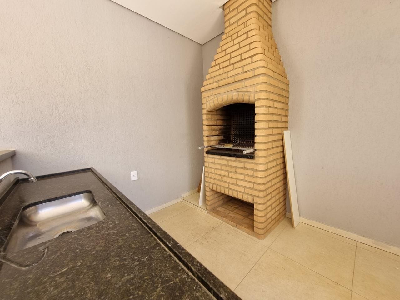 Casa, 3 quartos, 253 m² - Foto 36