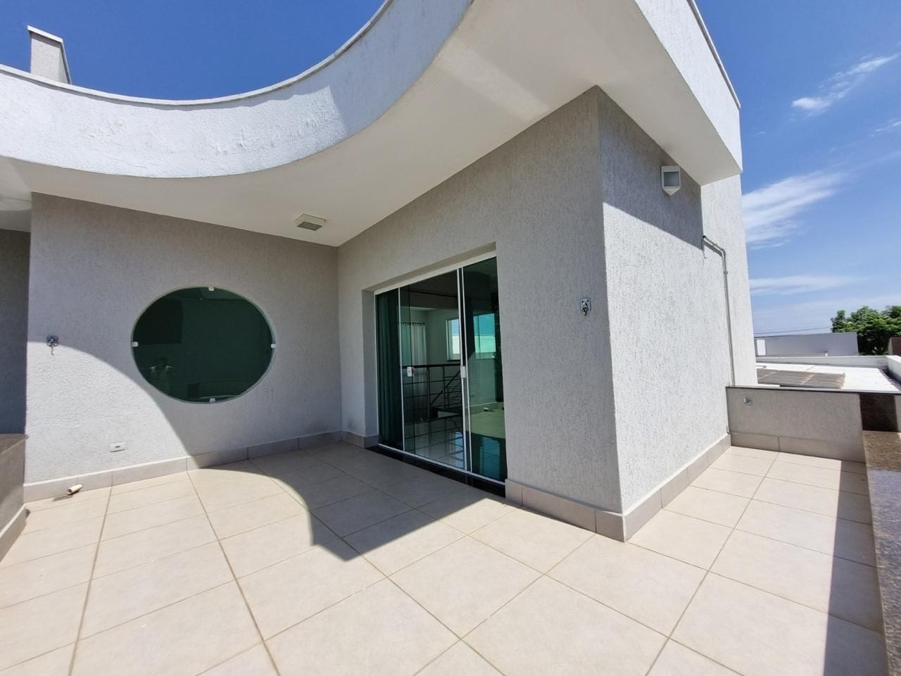 Casa, 3 quartos, 253 m² - Foto 41