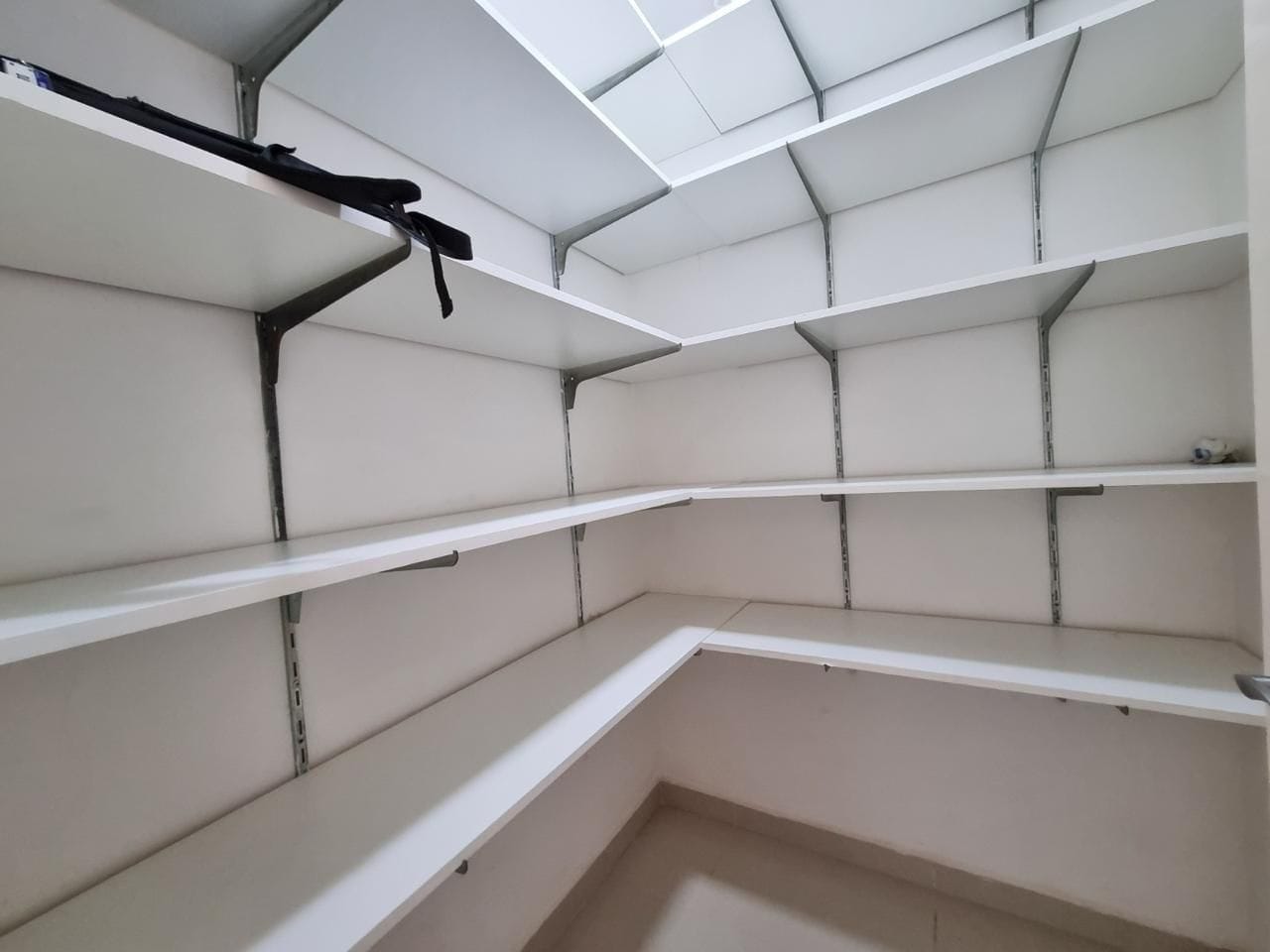 Casa, 3 quartos, 253 m² - Foto 40