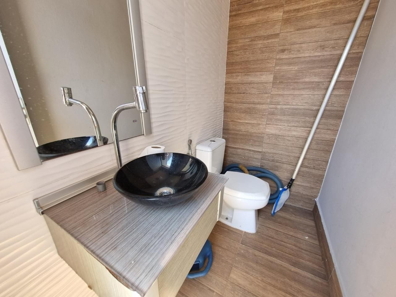 Casa, 3 quartos, 253 m² - Foto 38