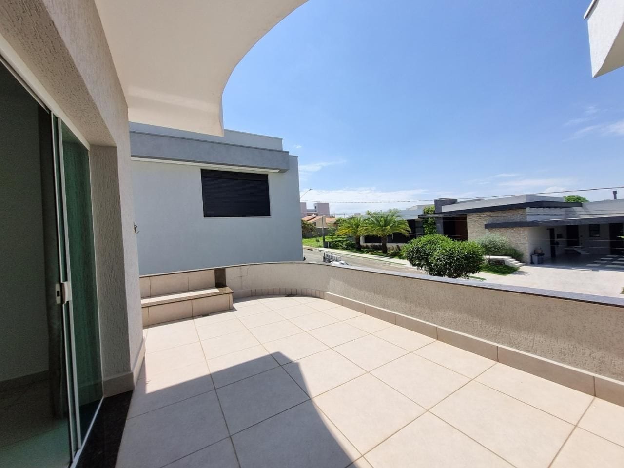Casa, 3 quartos, 253 m² - Foto 42
