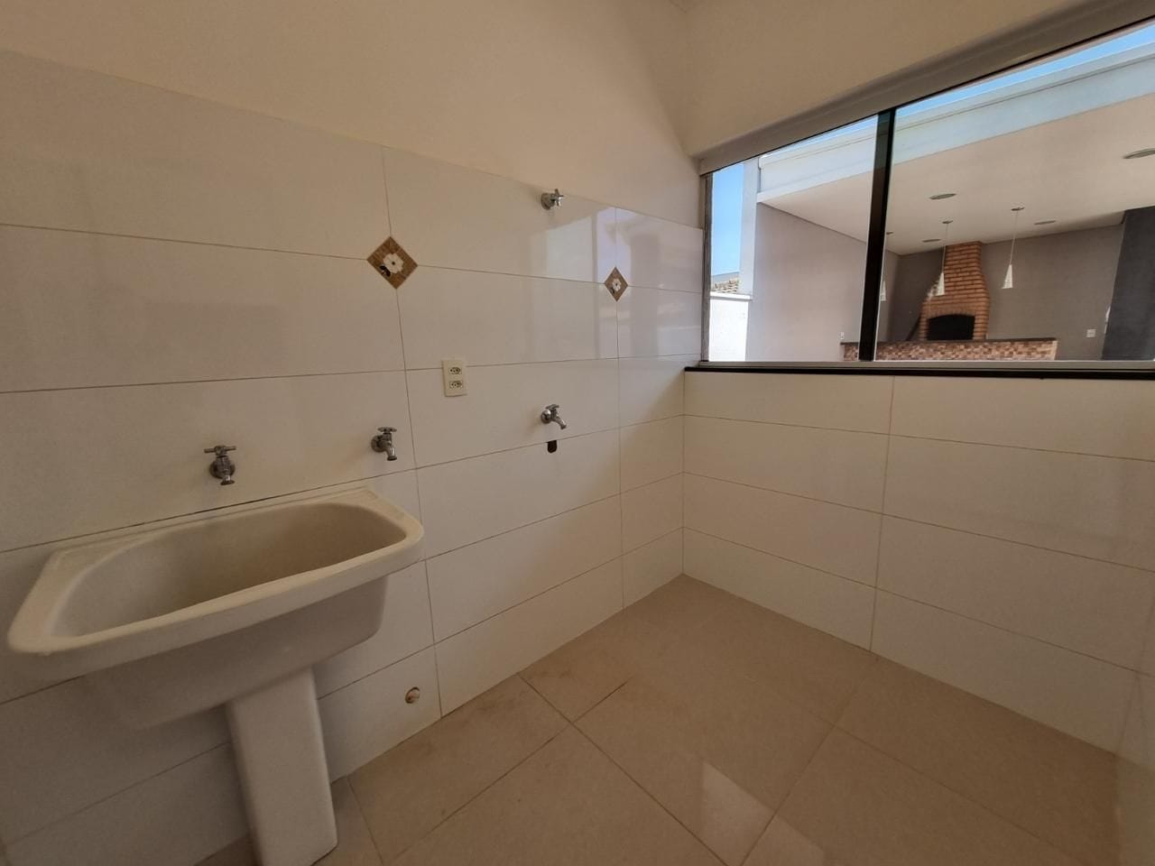 Casa, 3 quartos, 253 m² - Foto 39