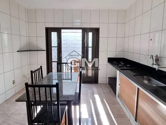 Casa com 450m² 4 quartos e 3 banheiros, à venda, no bairro Sumarezinho em Ribeirão Preto