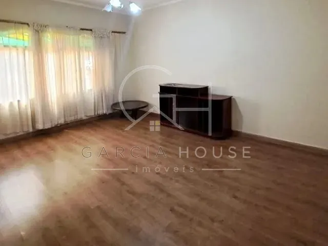 Casa com 450m² 4 quartos e 3 banheiros, à venda, no bairro Sumarezinho em Ribeirão Preto