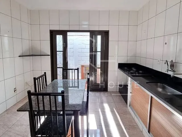 Casa com 450m² 4 quartos e 3 banheiros, à venda, no bairro Sumarezinho em Ribeirão Preto