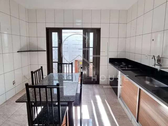 Casa com 450m² 4 quartos e 3 banheiros, à venda, no bairro Sumarezinho em Ribeirão Preto