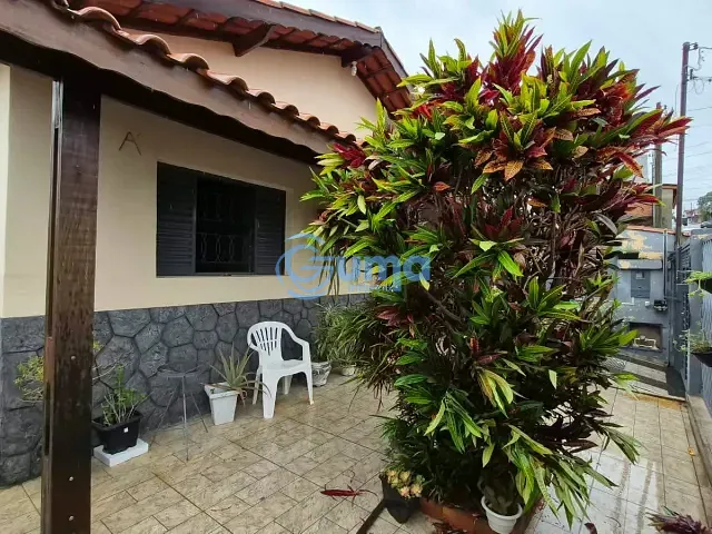 Casa com 250m² 3 quartos e 3 banheiros, à venda, no bairro Vila David em Bragança Paulista