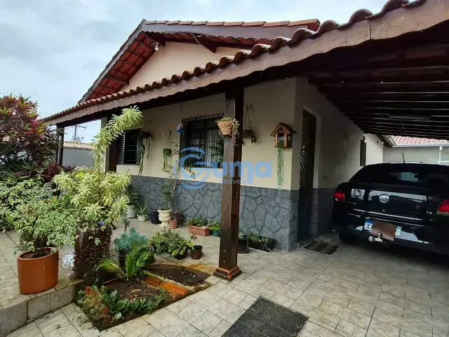 Casa com 250m² 3 quartos e 3 banheiros, à venda, no bairro Vila David em Bragança Paulista
