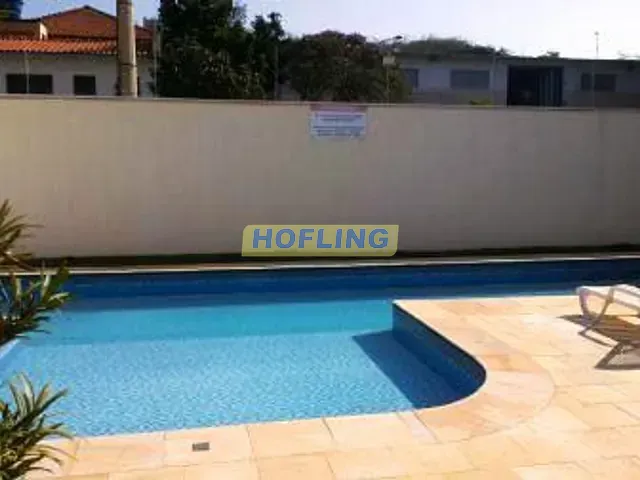 Casa com 1m² 3 quartos e 1 banheiro, à venda, no bairro Vila Paulista em Rio Claro
