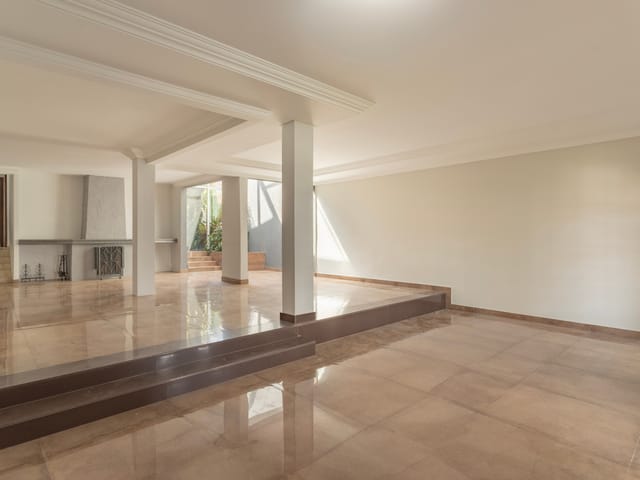 Foto do Casa - Casa para Venda e Locação, Oficinas, Ponta Grossa, PR | Adquira Imóveis