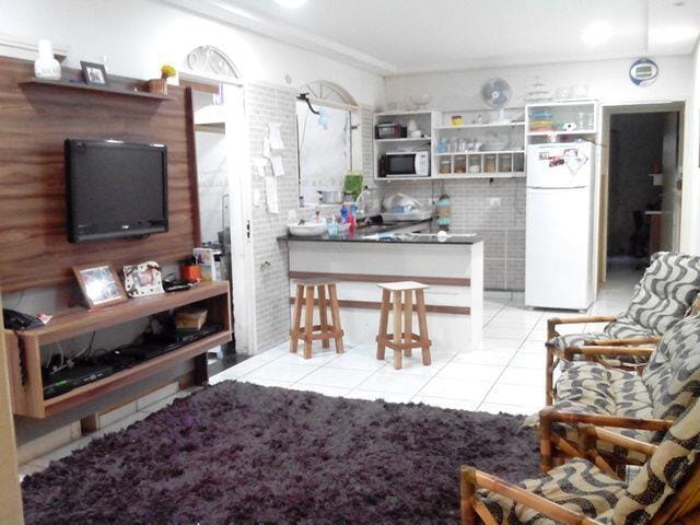 Foto do Casa - Casa residencial à venda, Bosque dos Eucaliptos, São José dos Campos. | INDEPENDENCE NEGOCIOS IMOBILIARIOS LTDA