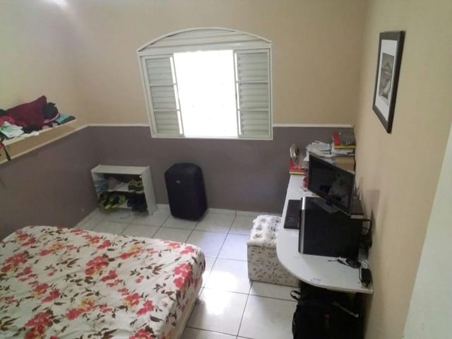 Foto do Casa - Casa residencial à venda, Bosque dos Eucaliptos, São José dos Campos. | INDEPENDENCE NEGOCIOS IMOBILIARIOS LTDA