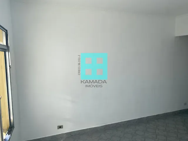 Casa 2 quartos e 1 banheiro, para alugar, no bairro Mutinga em Osasco