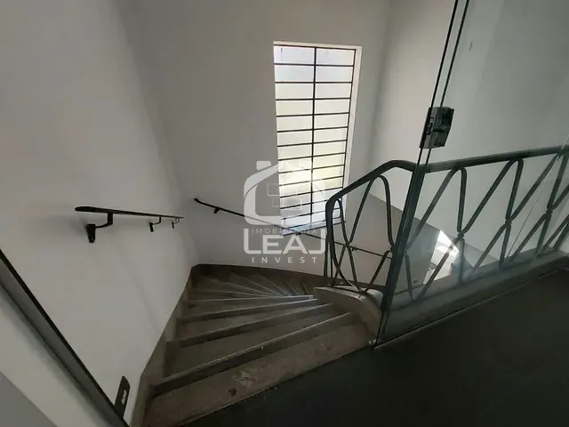 Casa com 400m², para alugar, no bairro Pinheiros em São Paulo