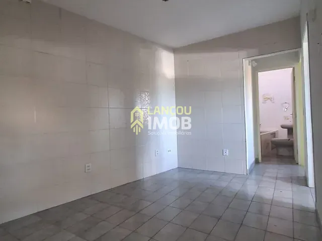 Casa 2 quartos e 2 banheiros, à venda, no bairro Vila São Paulo em Jundiaí