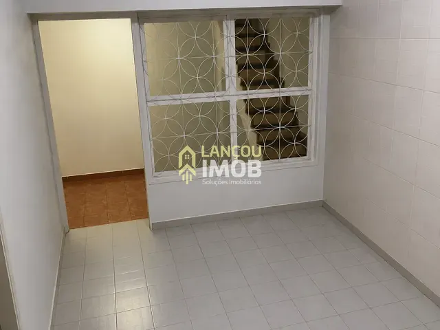 Casa 2 quartos e 2 banheiros, à venda, no bairro Vila São Paulo em Jundiaí