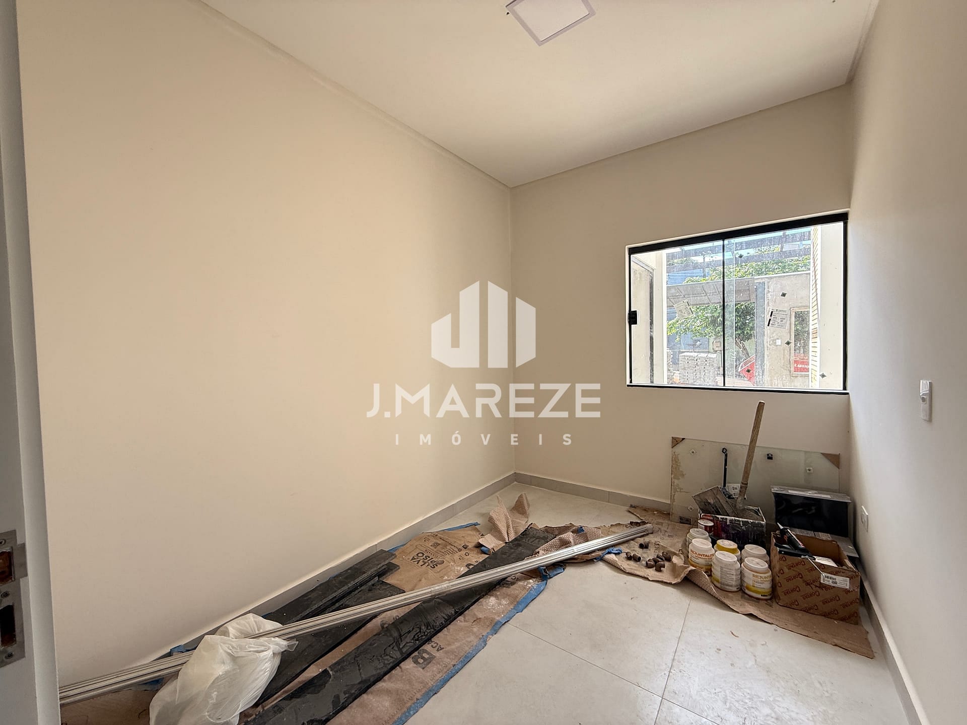 Casa, 2 quartos, 140 m² - Foto 6