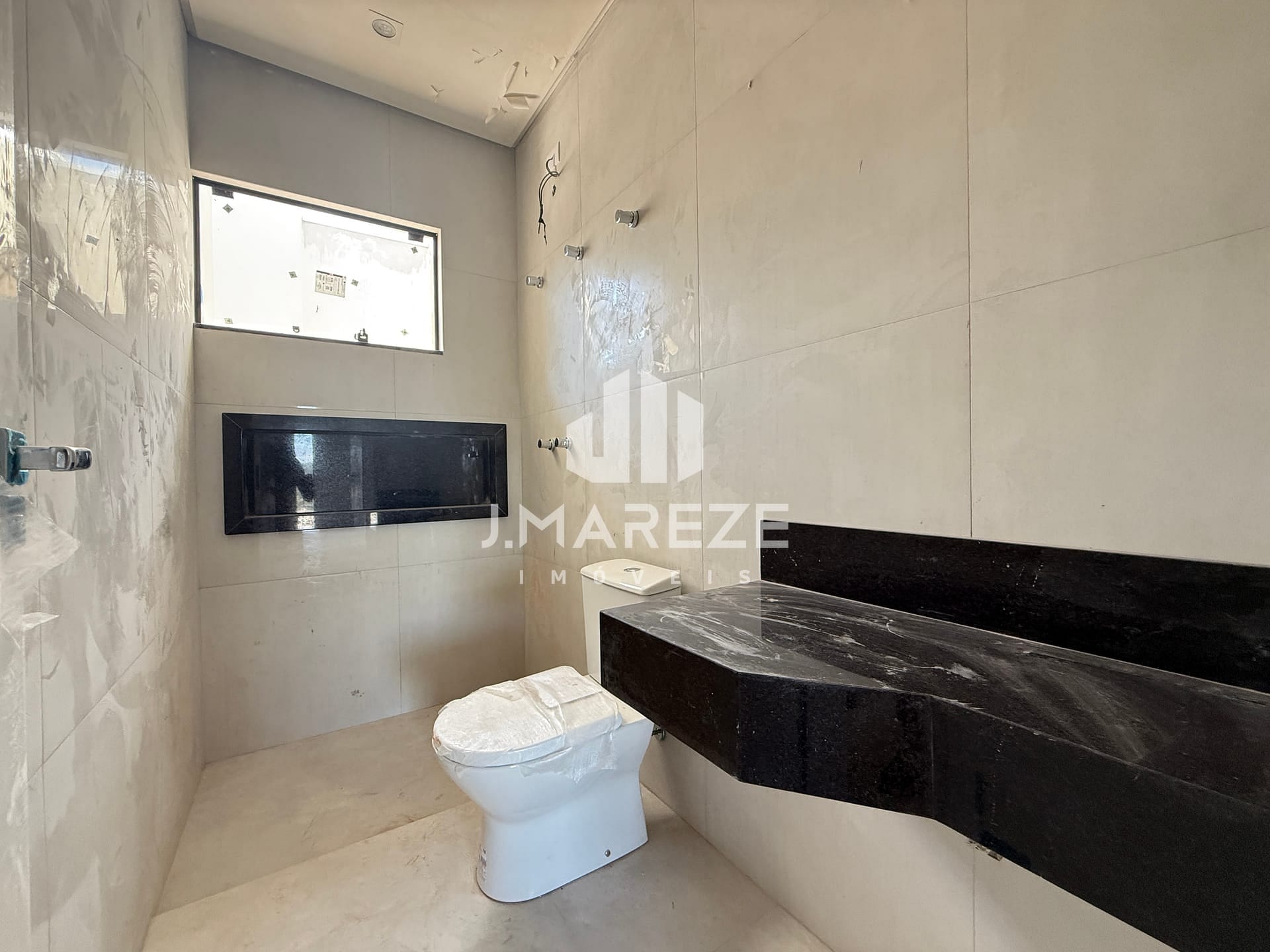 Casa, 2 quartos, 140 m² - Foto 7