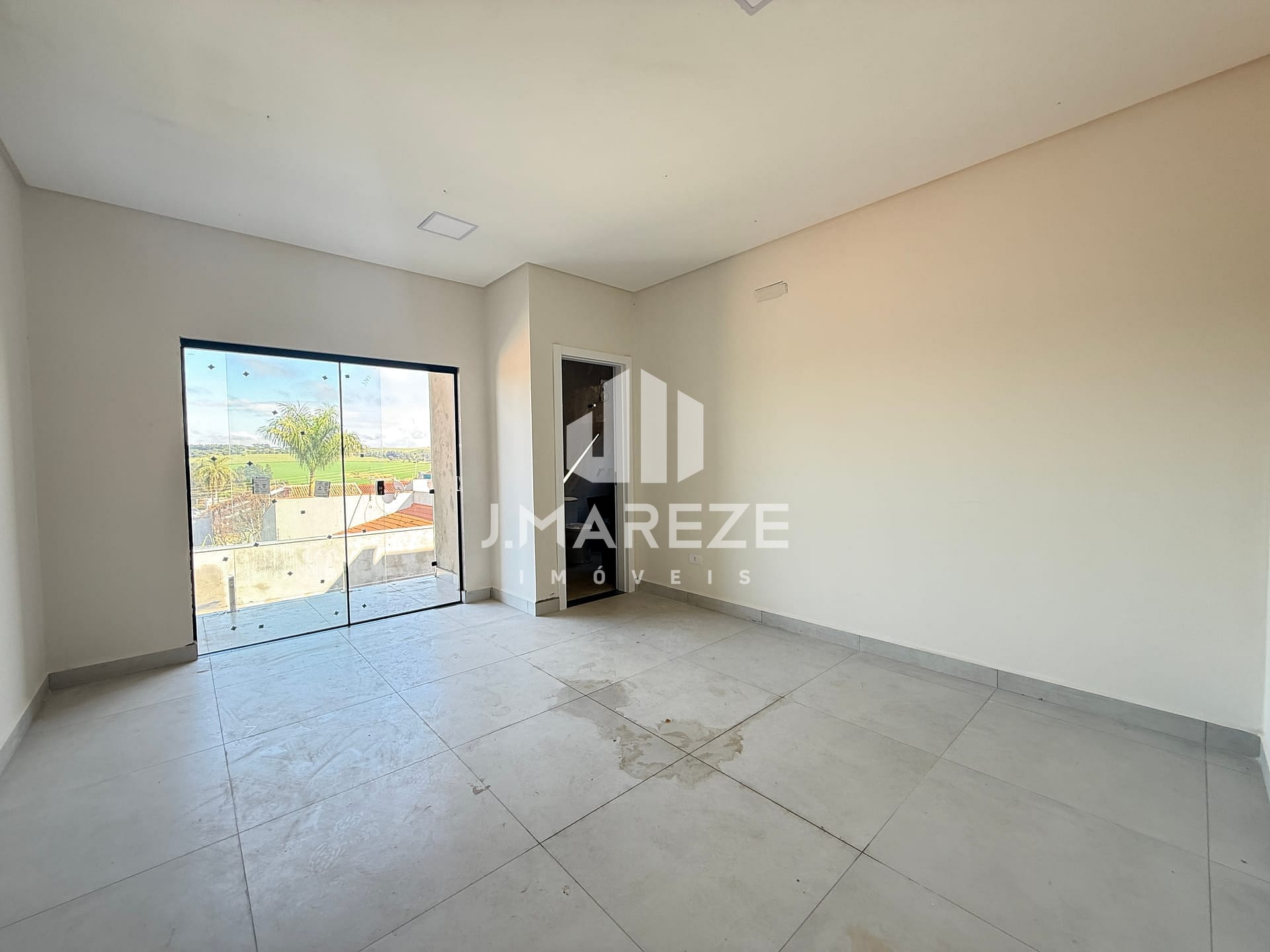 Casa, 2 quartos, 140 m² - Foto 8