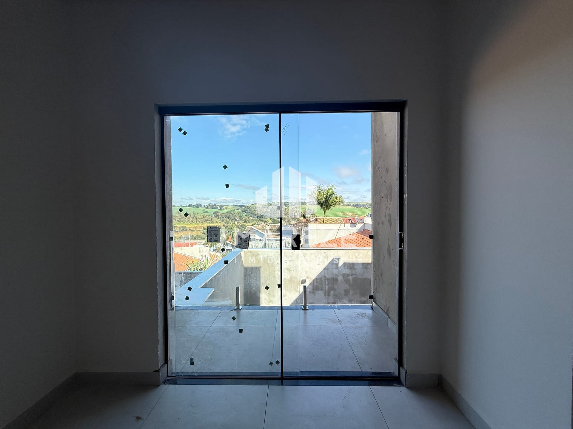 Casa, 2 quartos, 140 m² - Foto 10