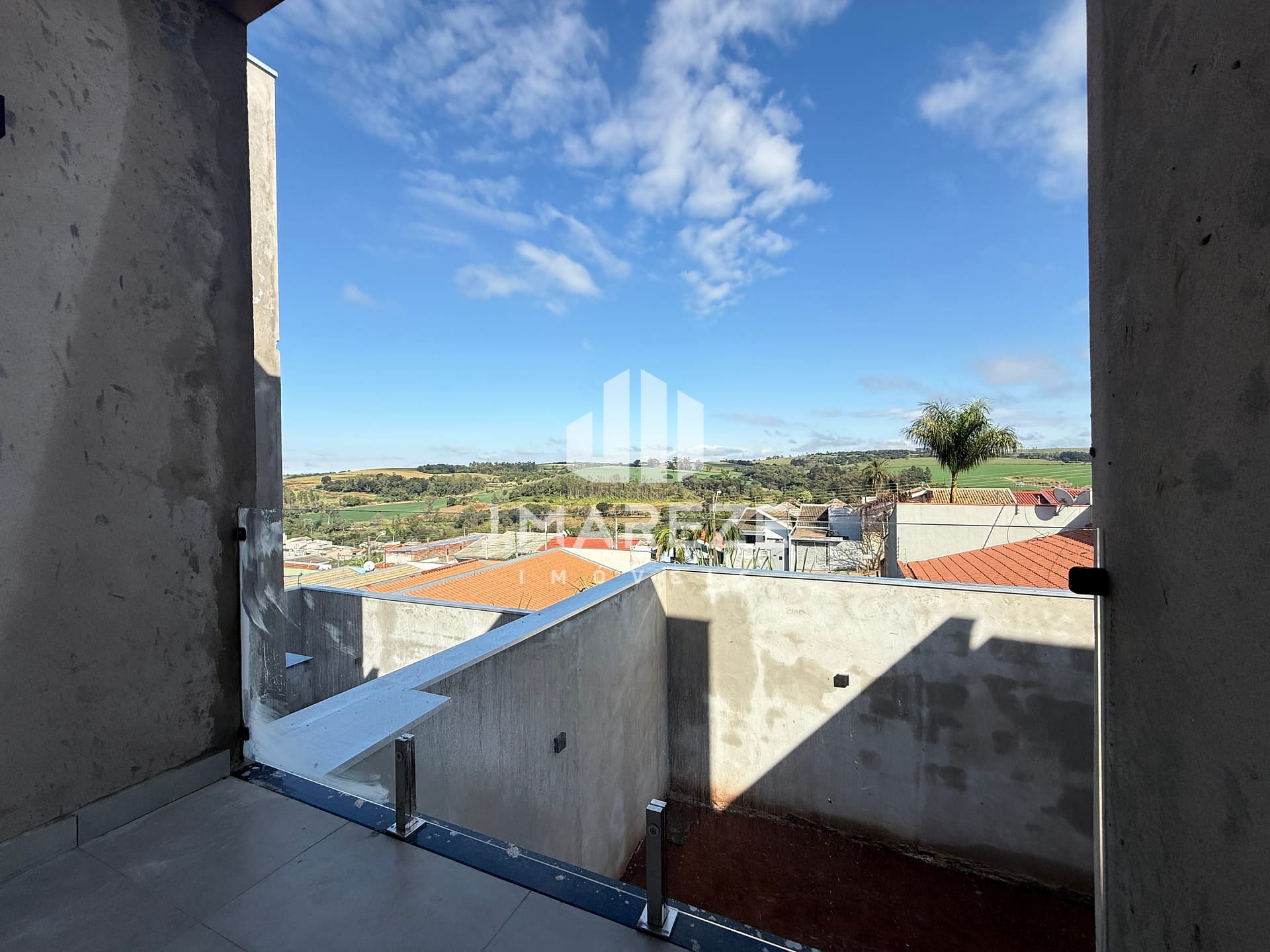 Casa, 2 quartos, 140 m² - Foto 11