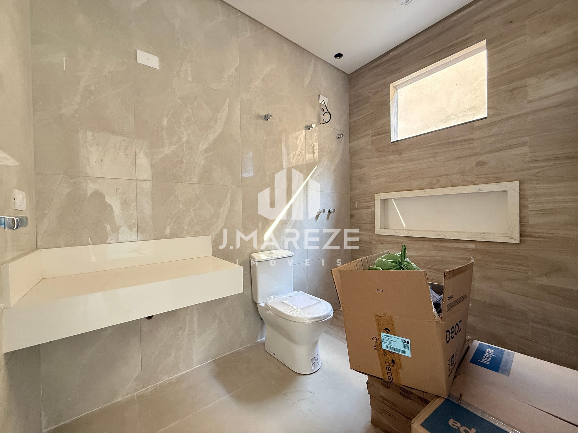 Casa, 2 quartos, 140 m² - Foto 12