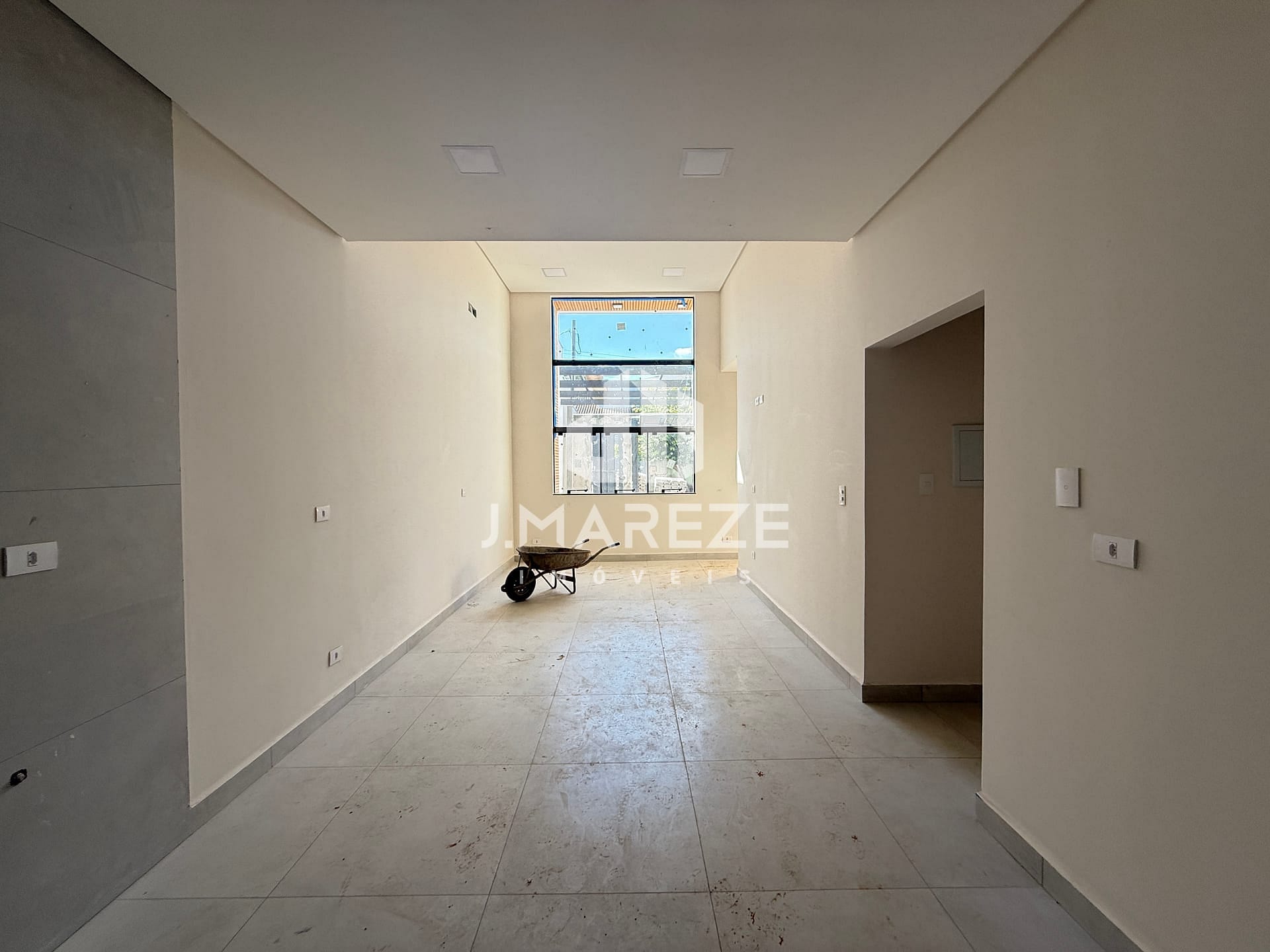 Casa, 2 quartos, 140 m² - Foto 13