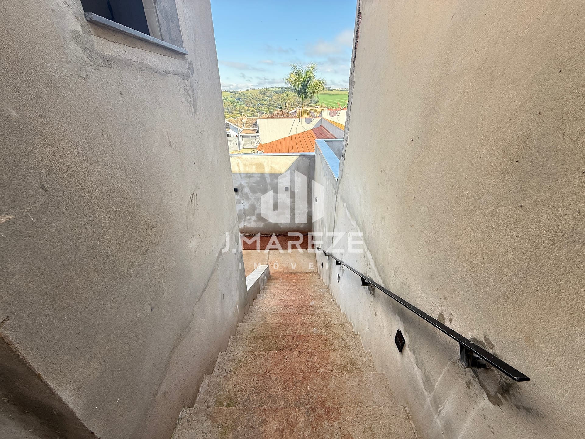 Casa, 2 quartos, 140 m² - Foto 14