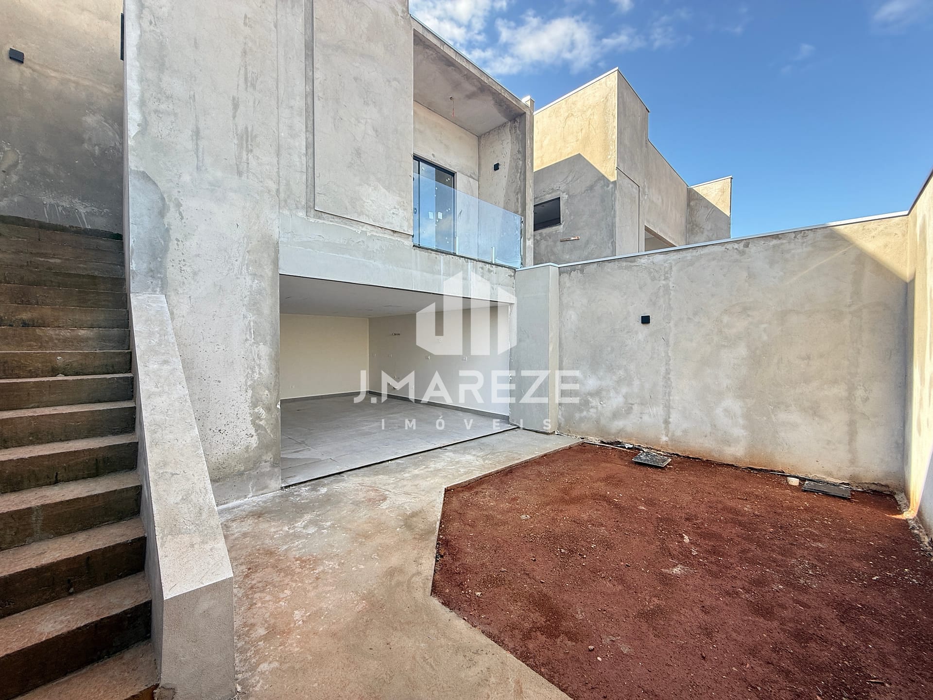 Casa, 2 quartos, 140 m² - Foto 15