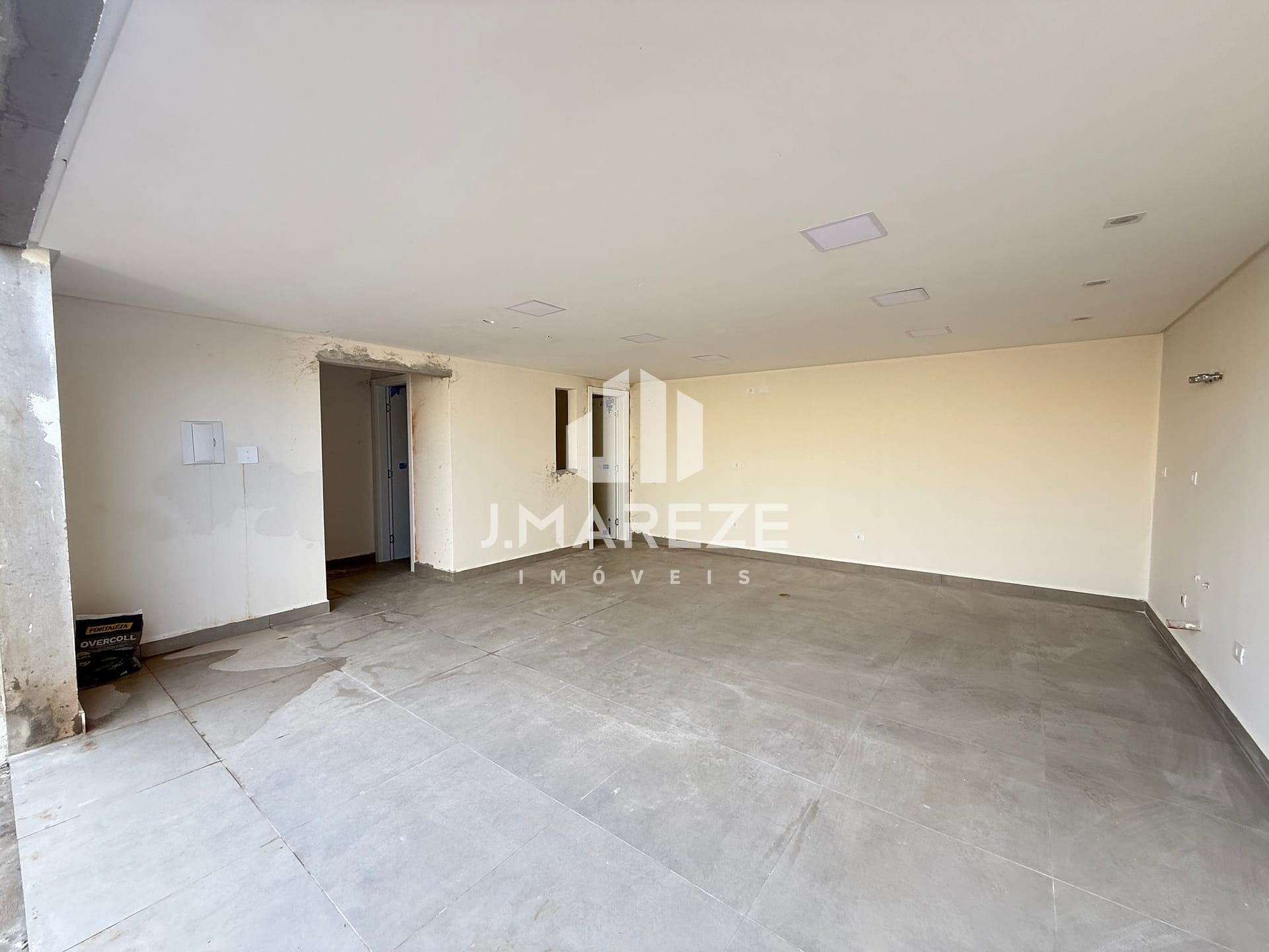 Casa, 2 quartos, 140 m² - Foto 16