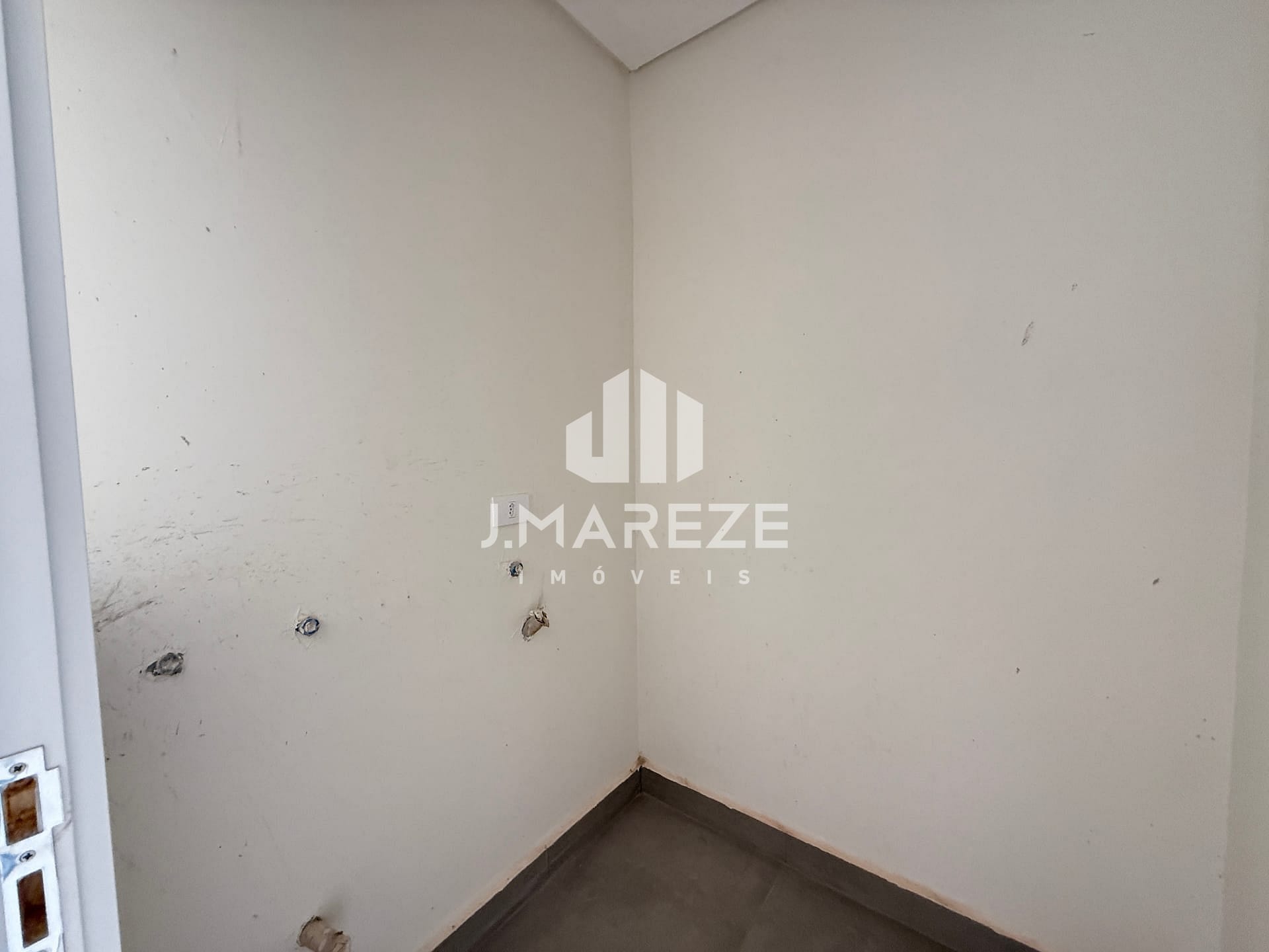 Casa, 2 quartos, 140 m² - Foto 17
