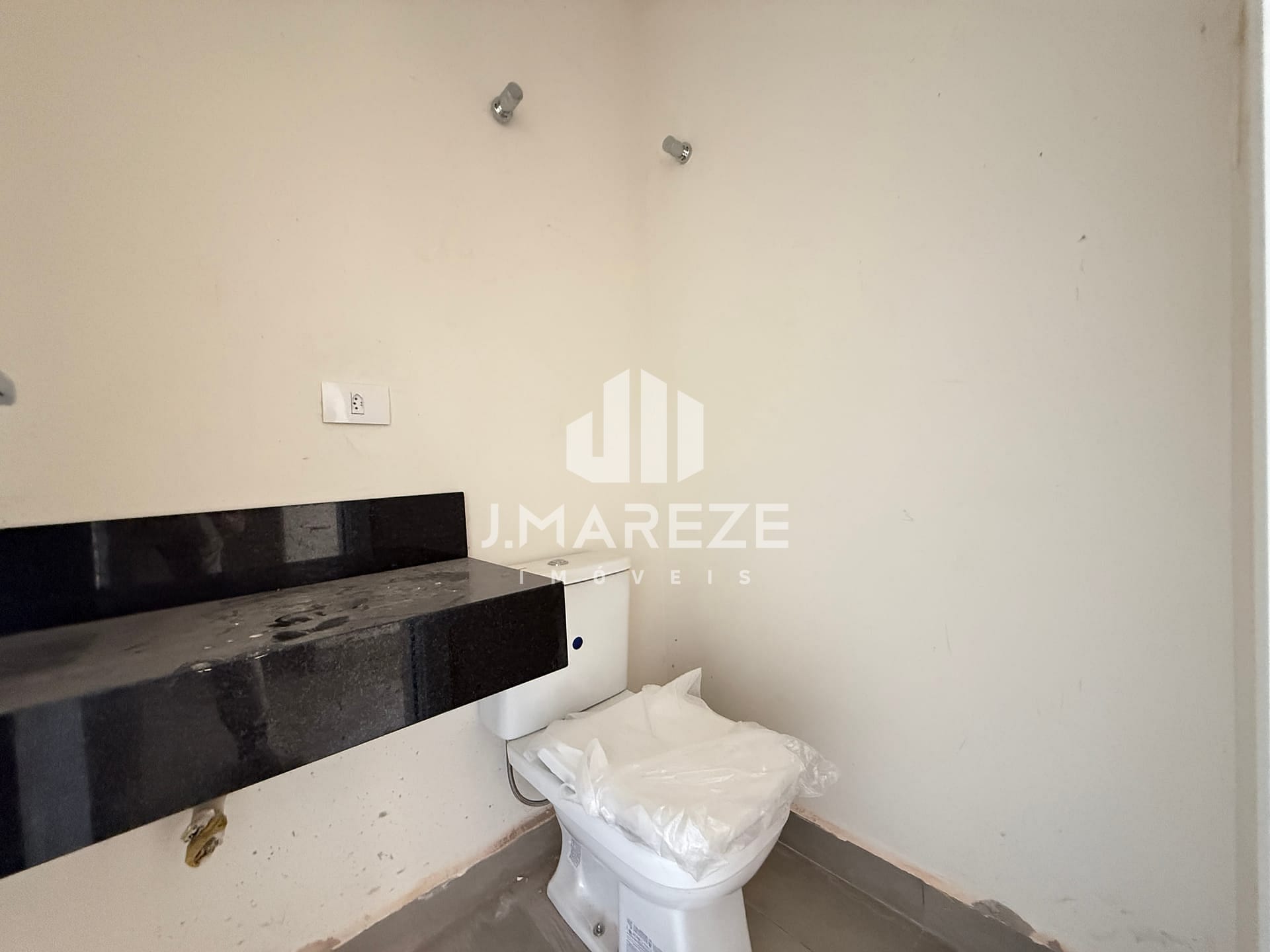 Casa, 2 quartos, 140 m² - Foto 18